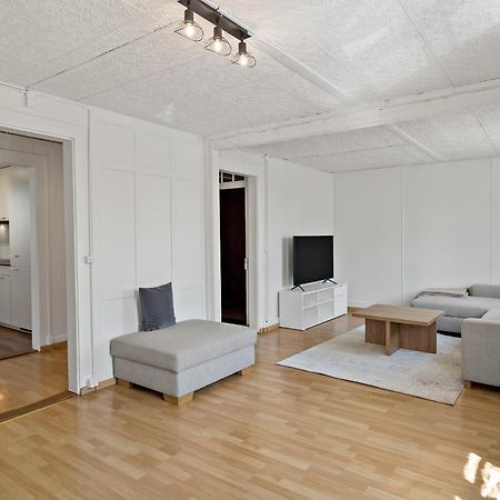 Erlen Rooms Lucern Exteriér fotografie